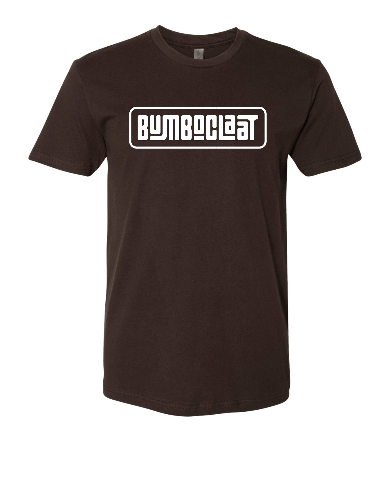 BUMBOCLAAT