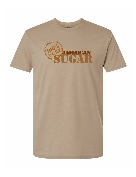 Jamaican Sugar