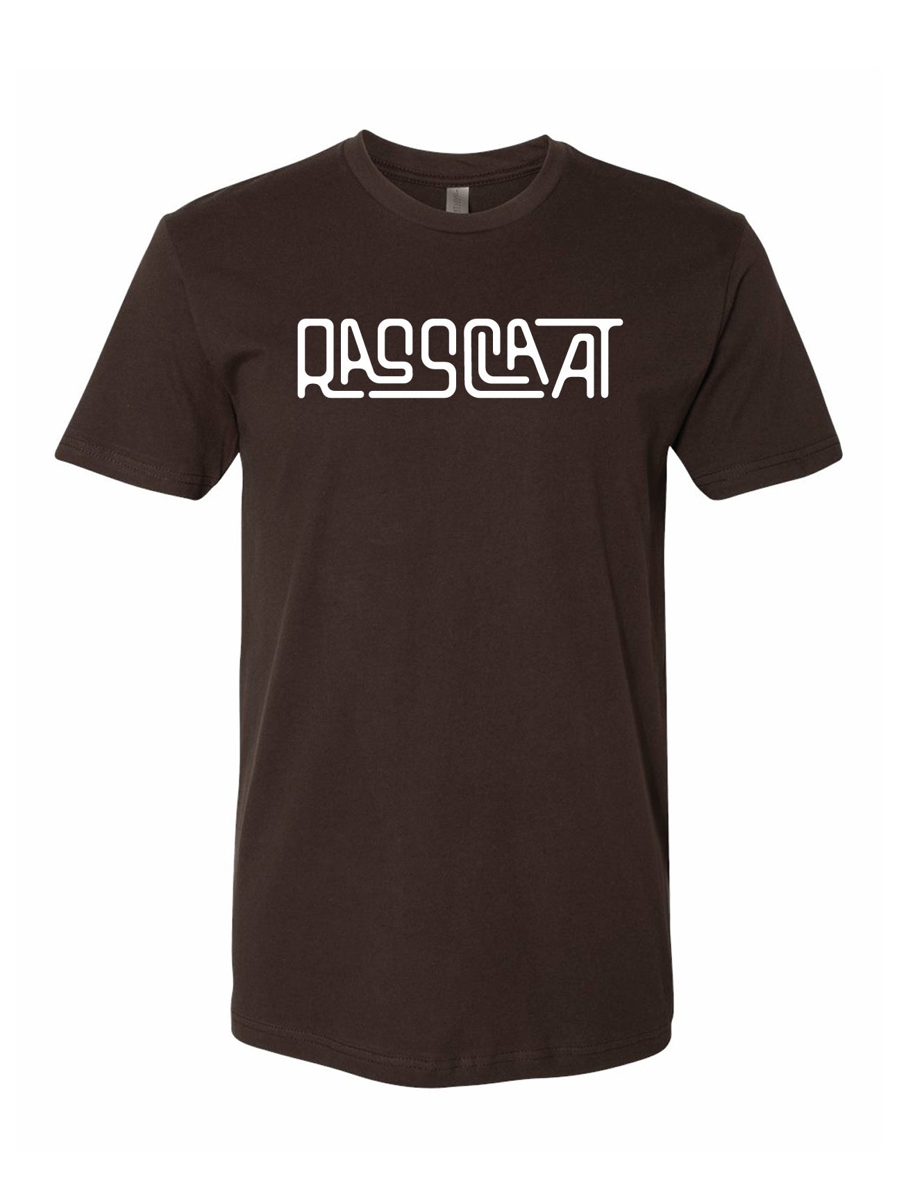 RASSCLAAT