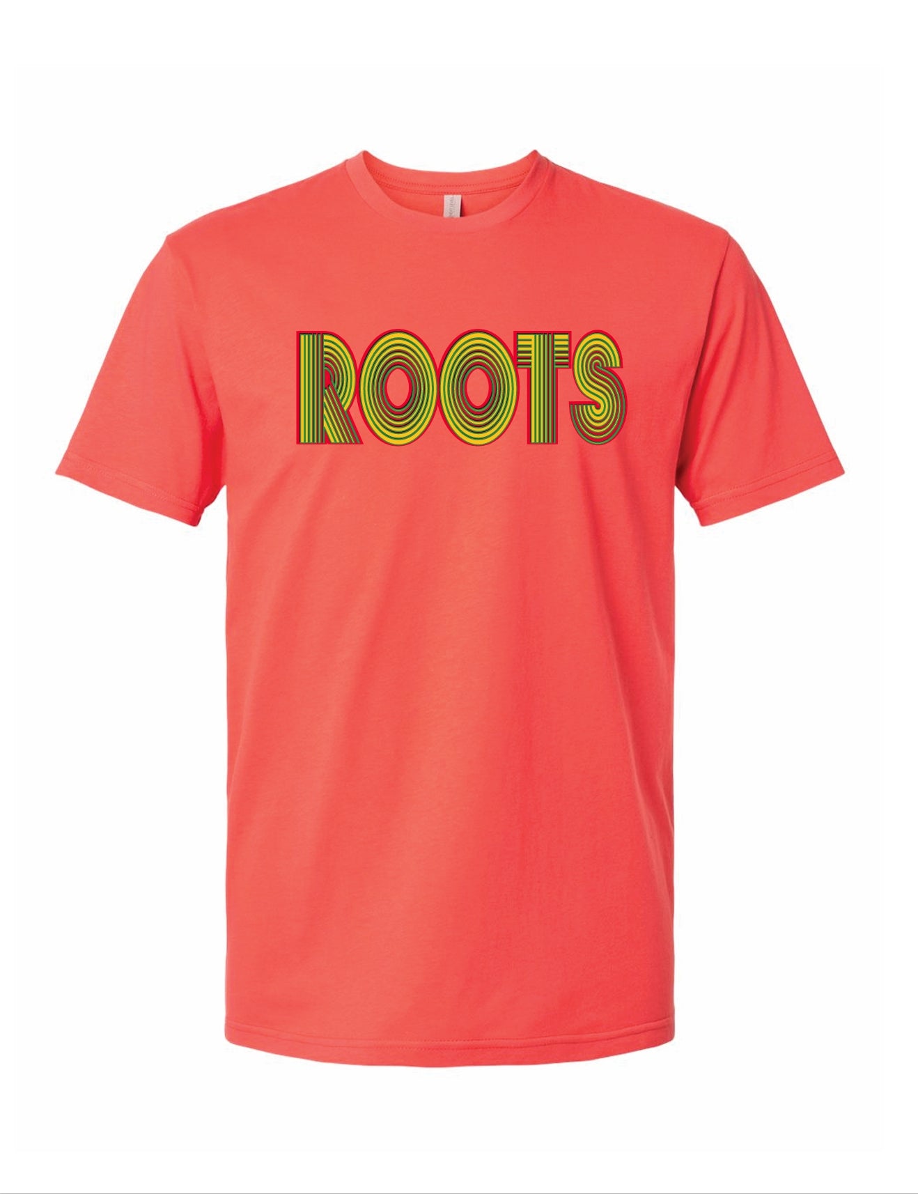 ROOTS