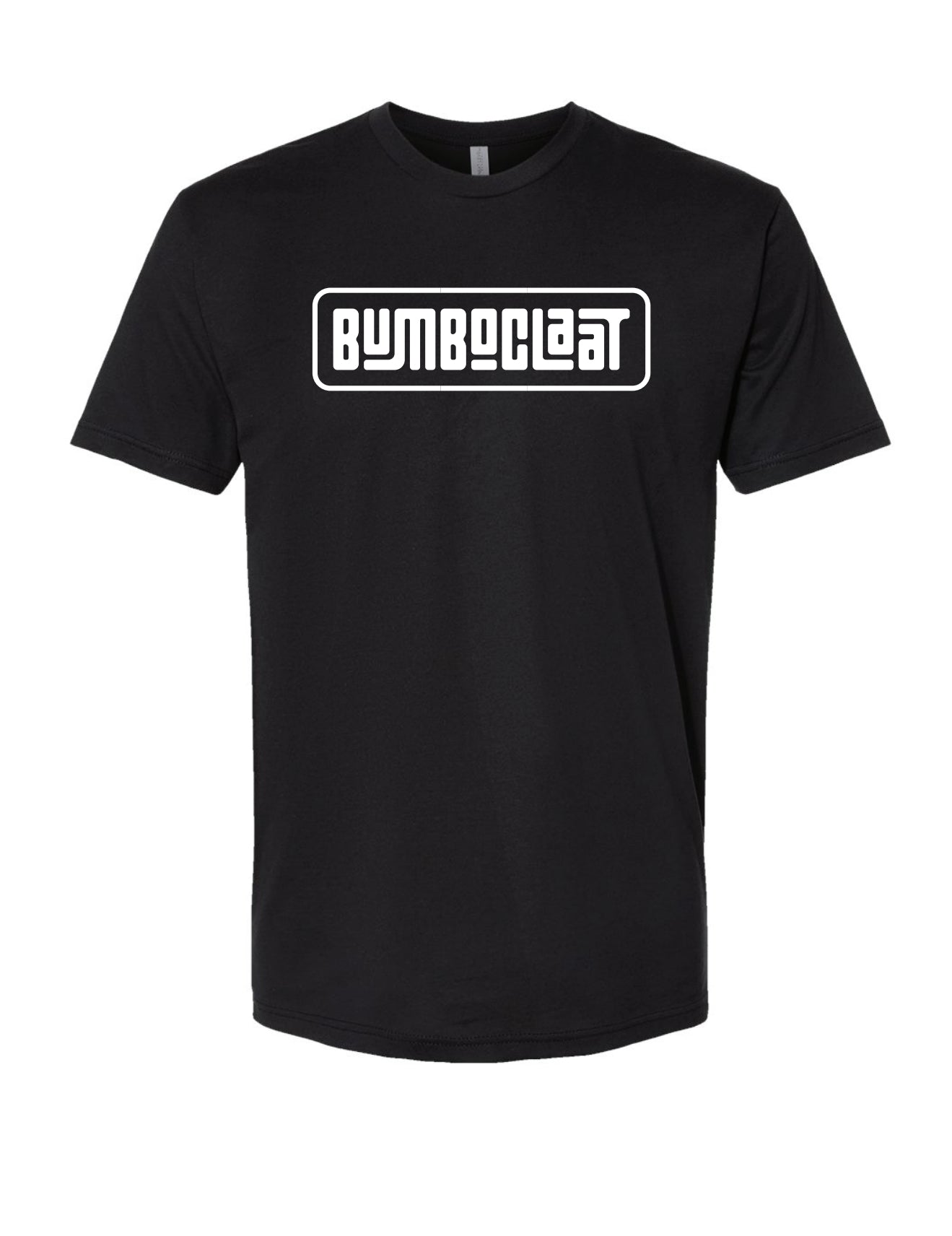 BUMBOCLAAT