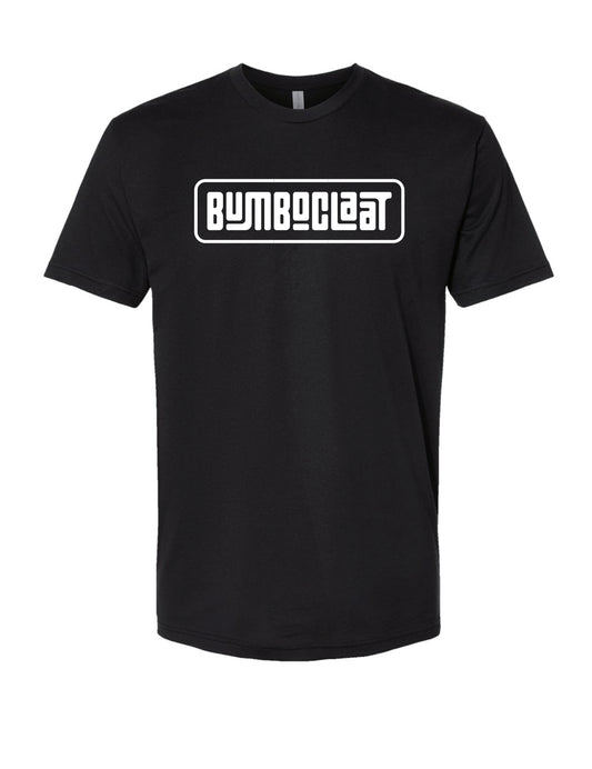 BUMBOCLAAT