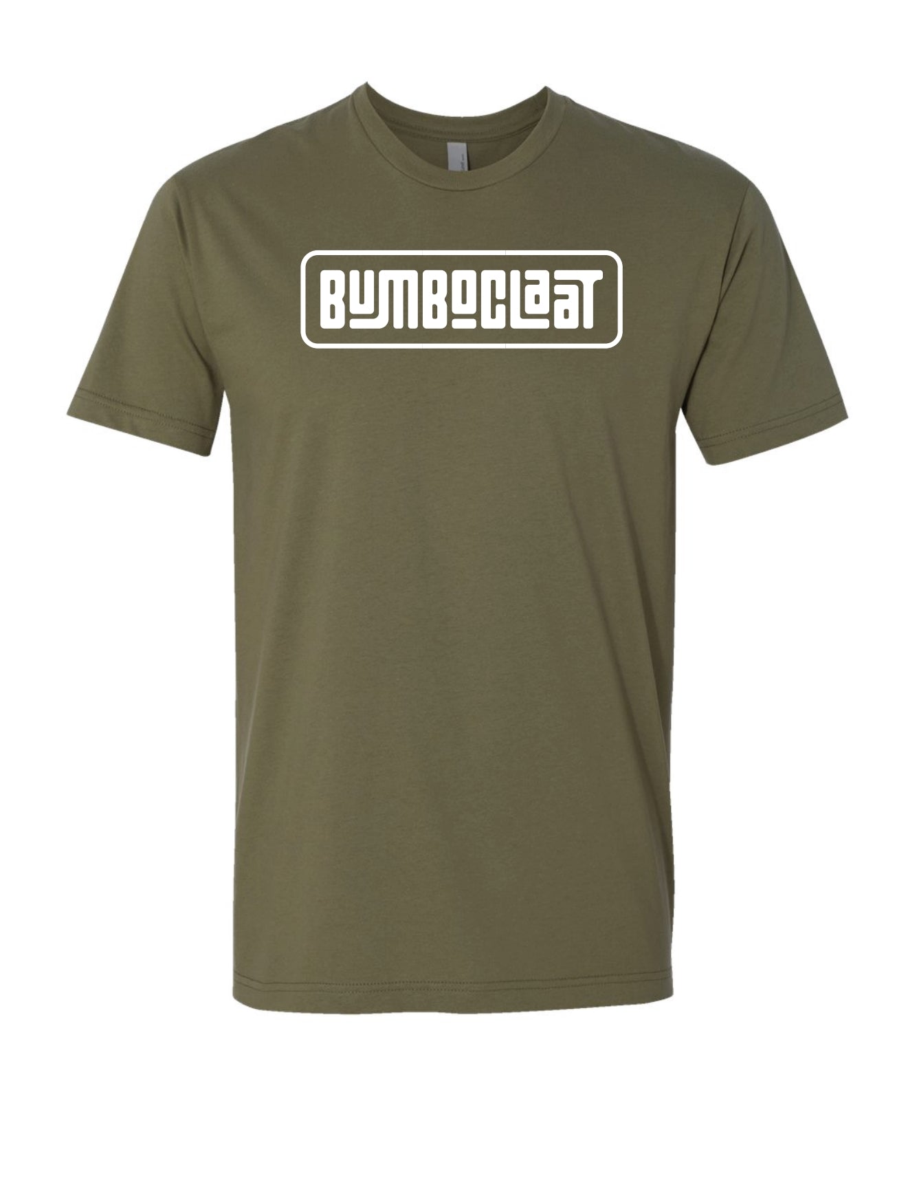 BUMBOCLAAT