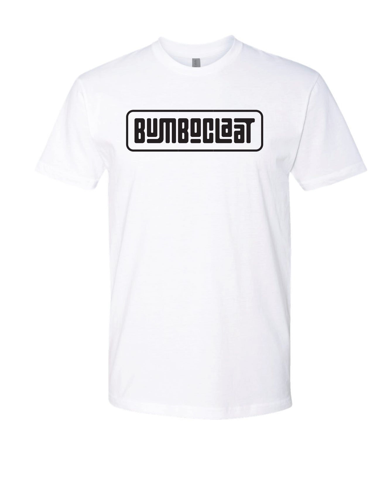 BUMBOCLAAT