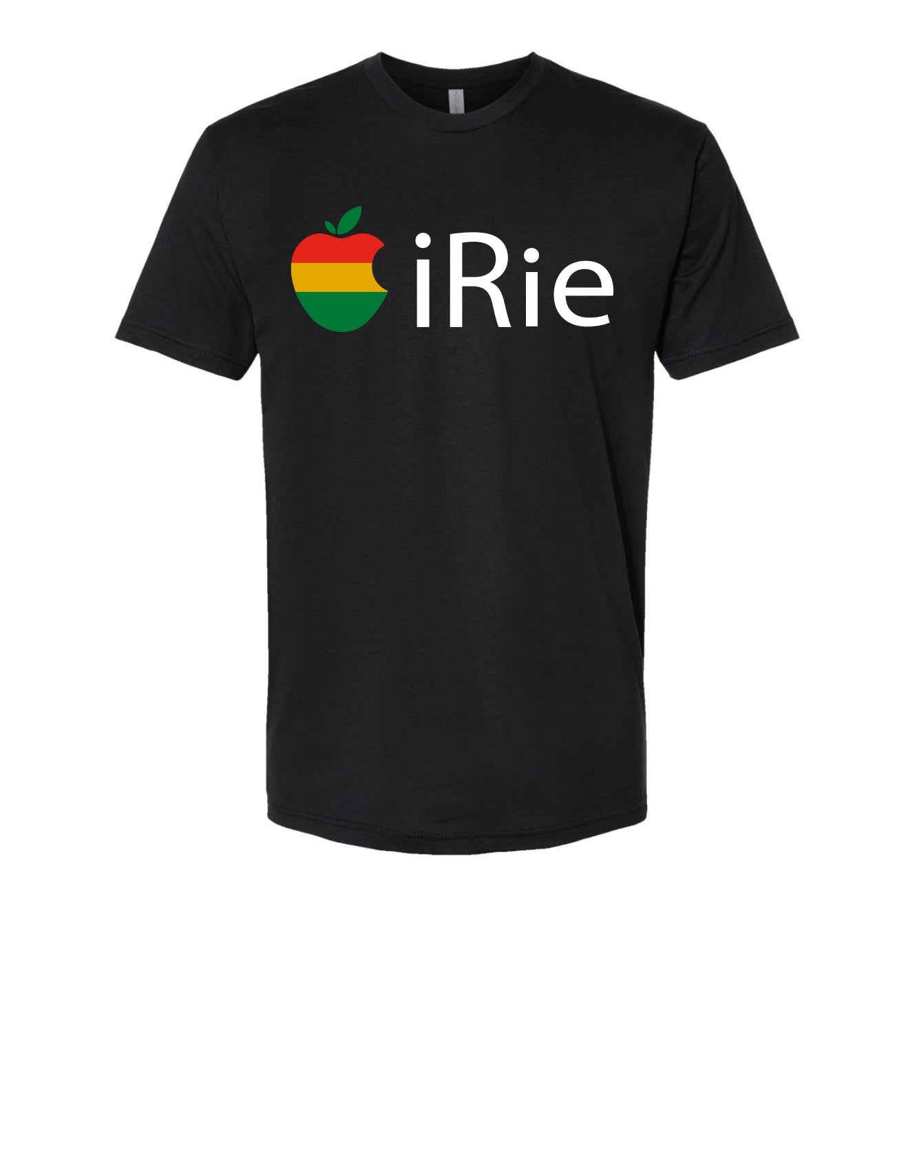 iRie