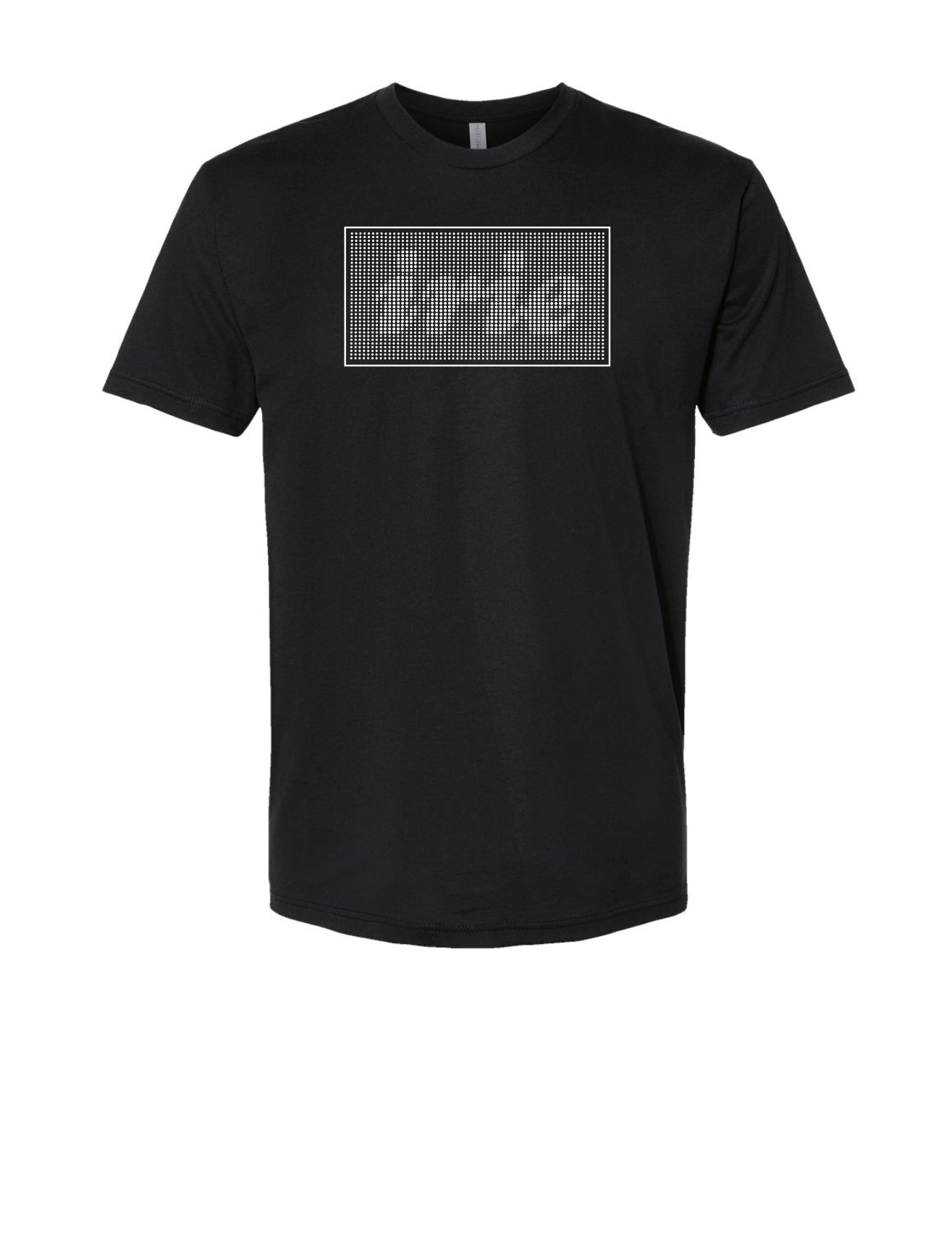 iRie Dots