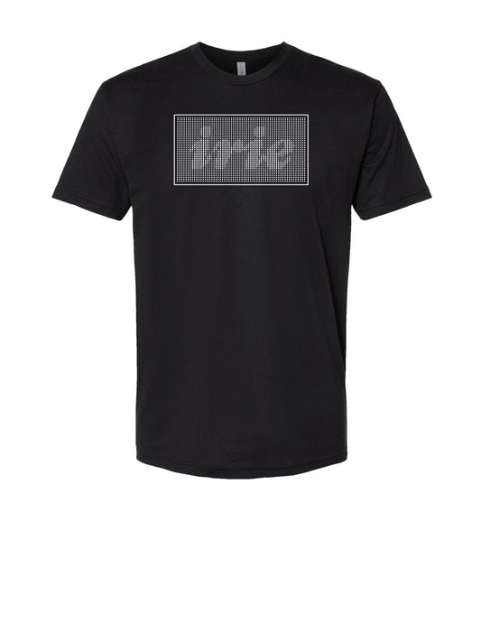 iRie Dots
