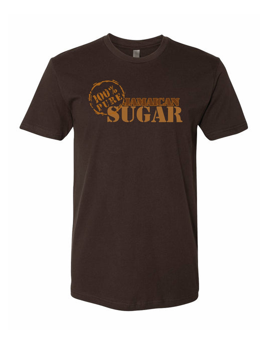 Jamaican Sugar