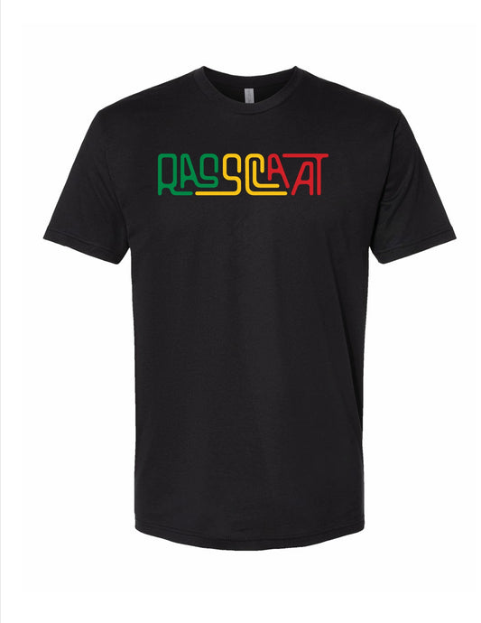 RASSCLAAT