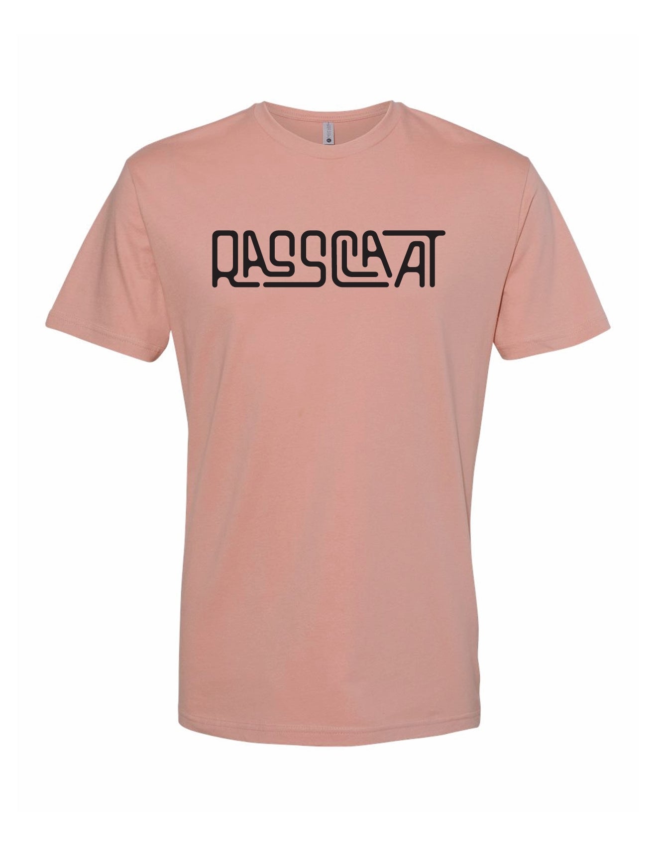 RASSCLAAT
