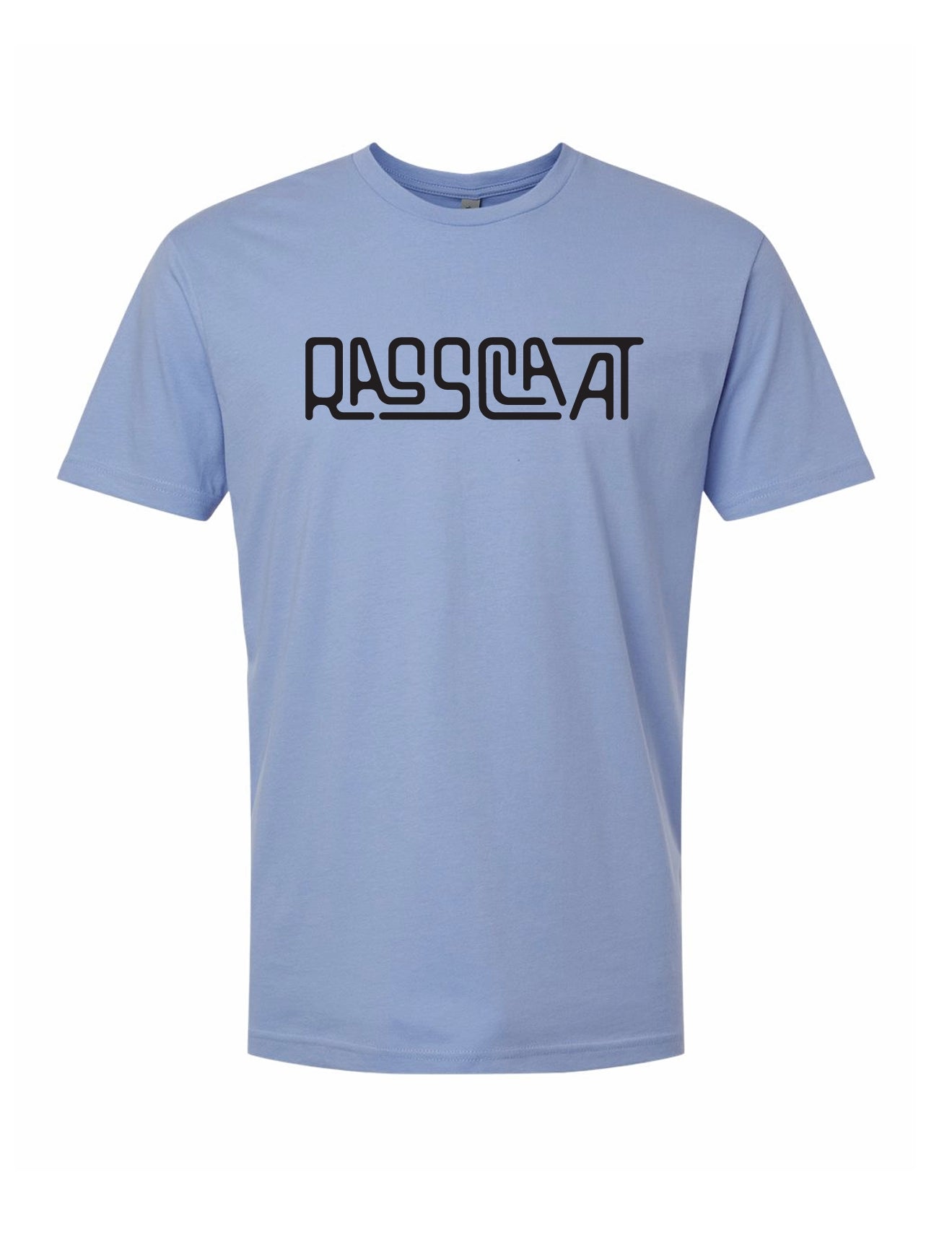 RASSCLAAT