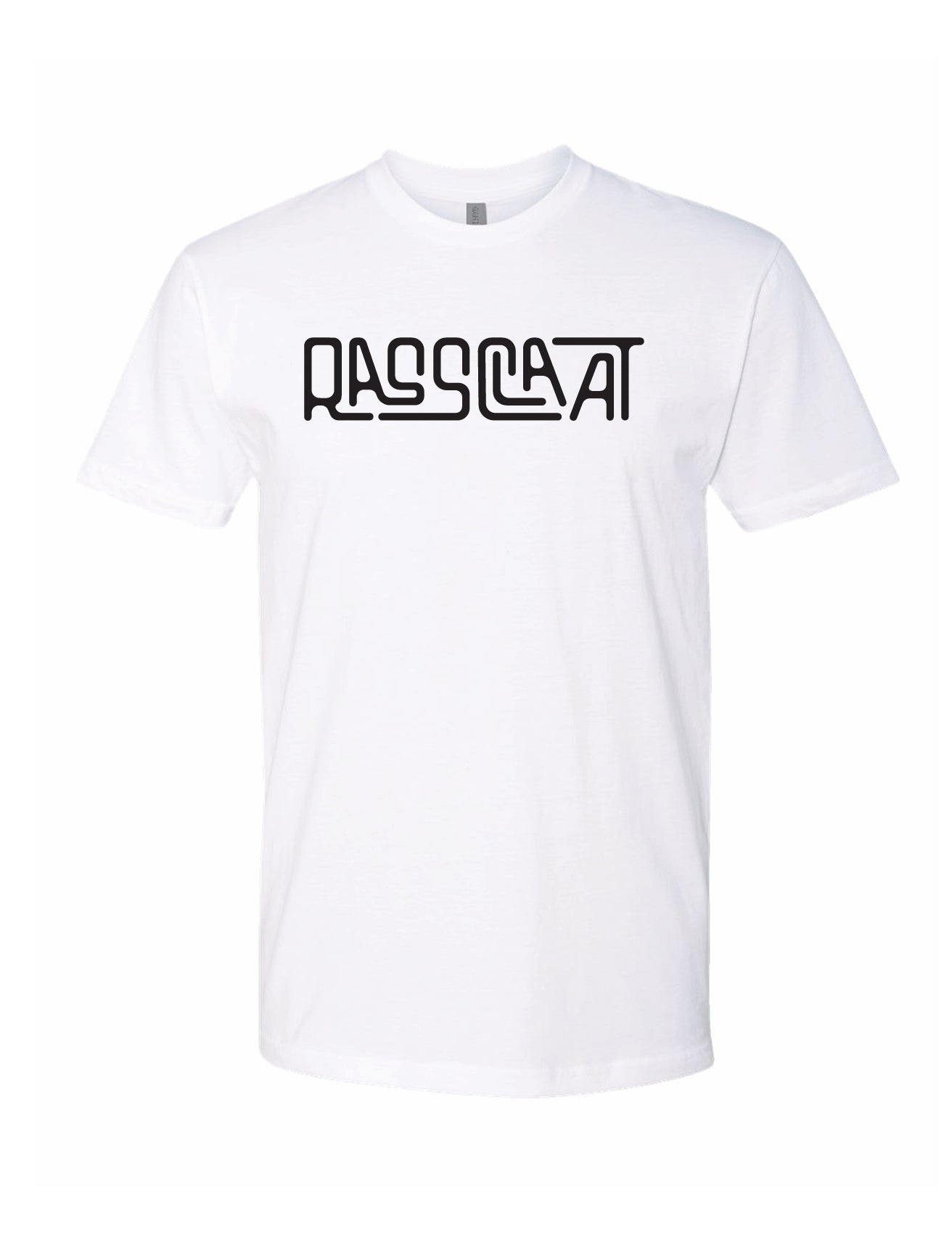 RASSCLAAT