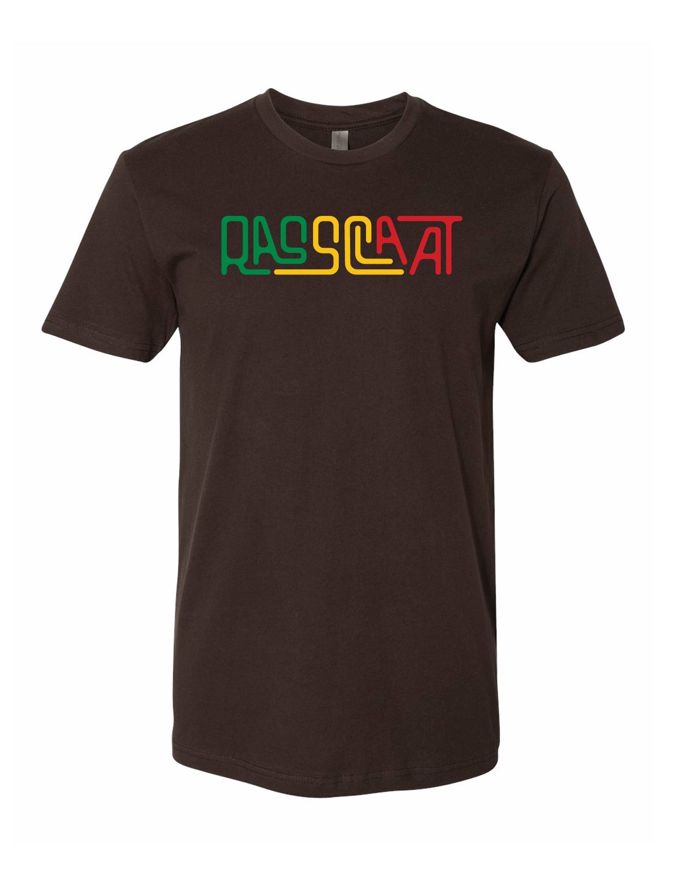 RASSCLAAT
