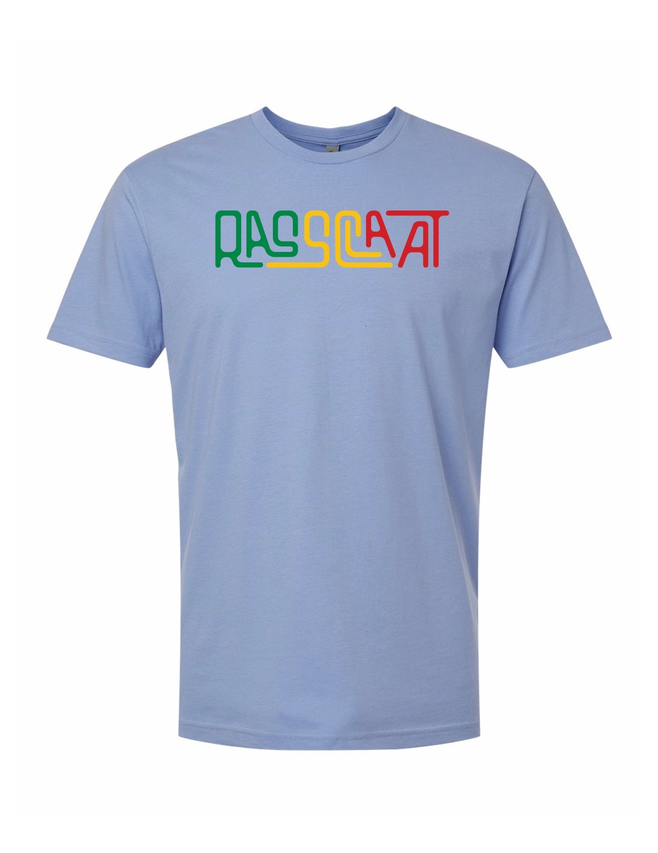 RASSCLAAT
