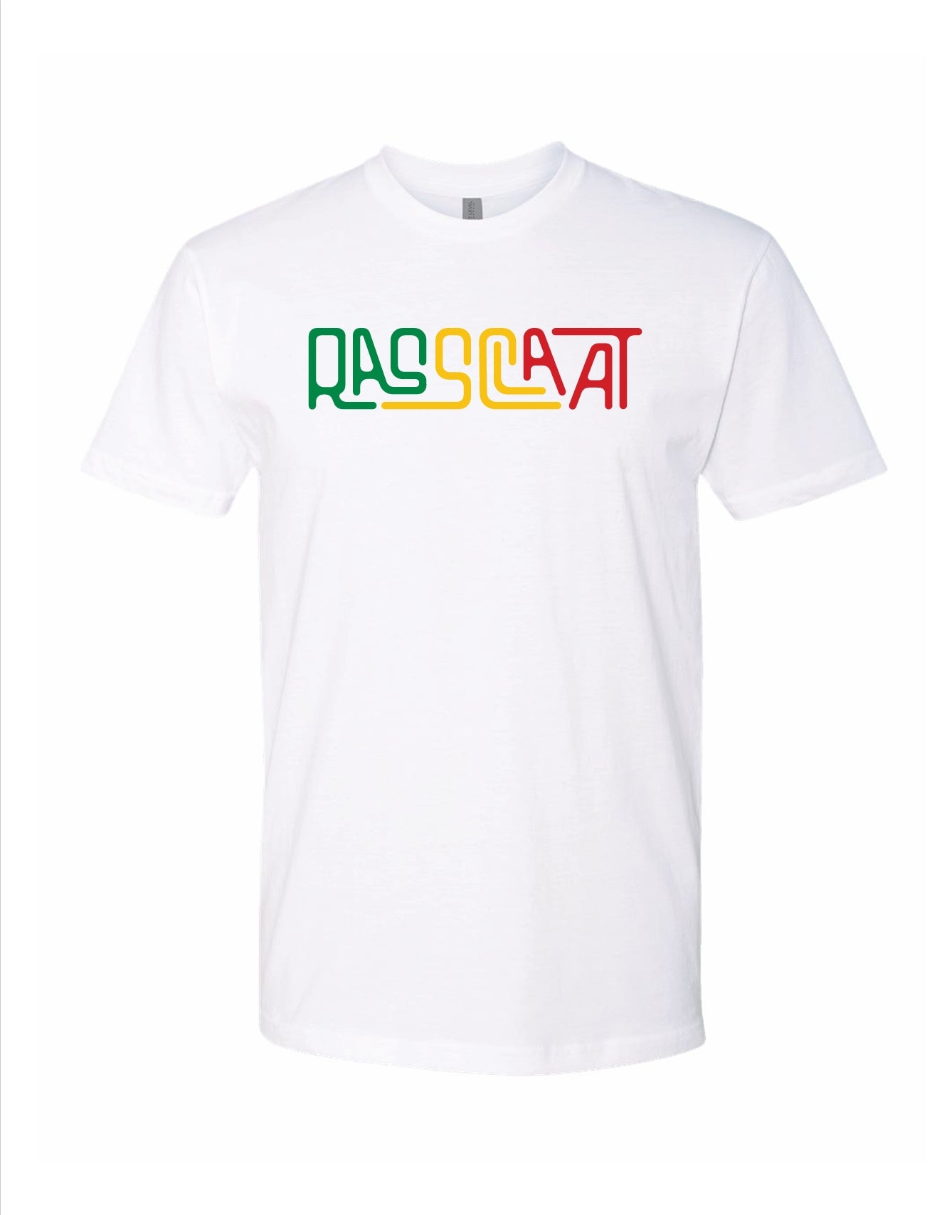RASSCLAAT
