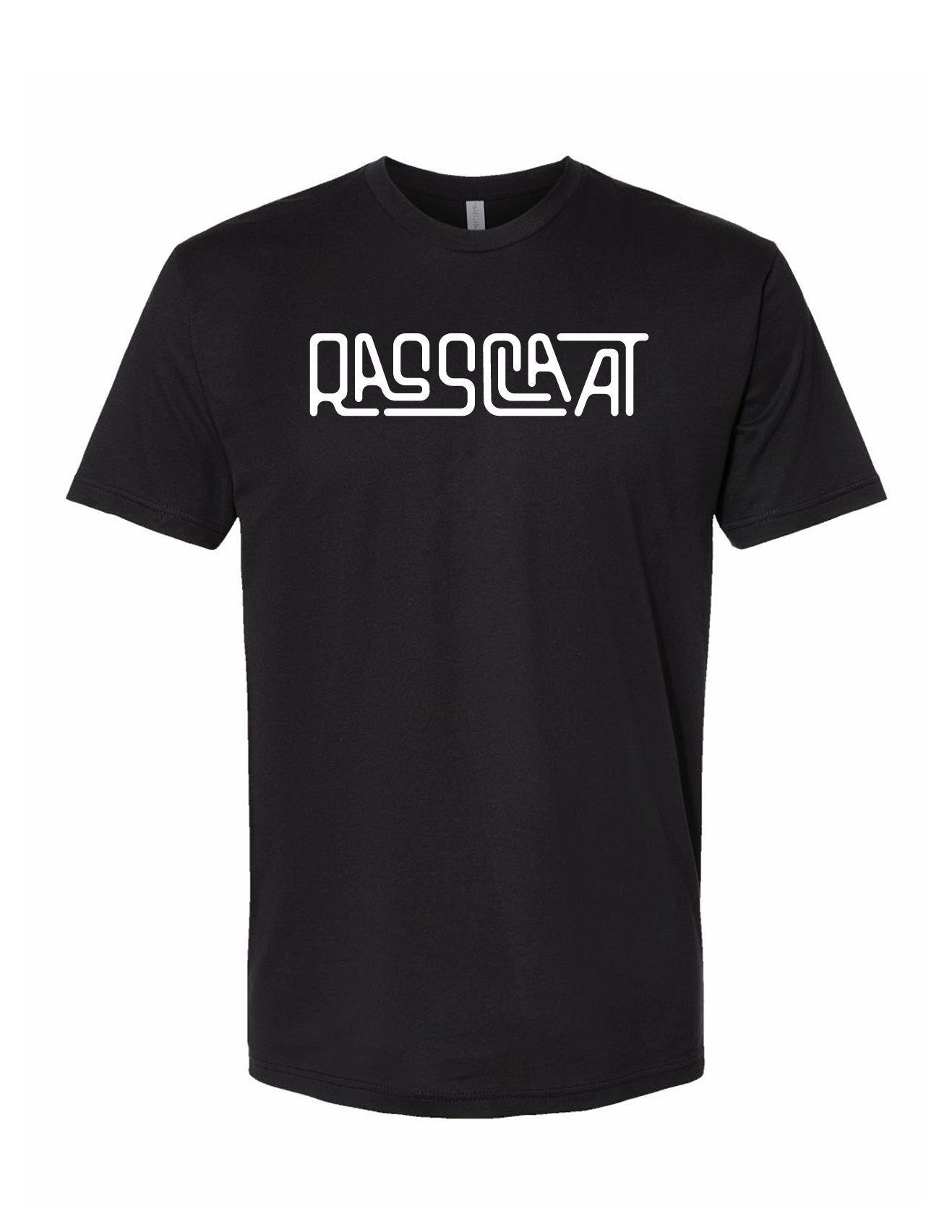 RASSCLAAT