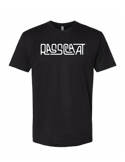 RASSCLAAT