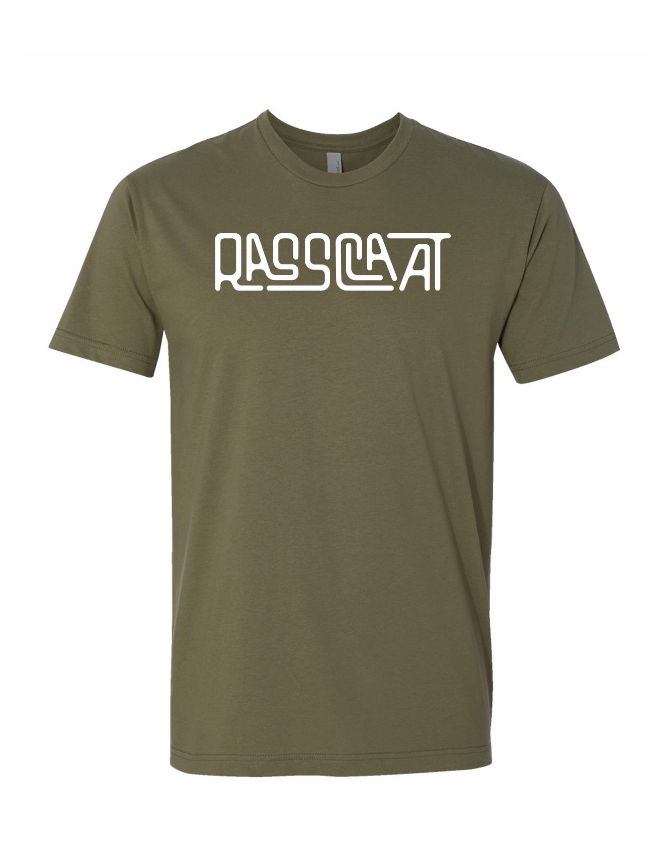 RASSCLAAT