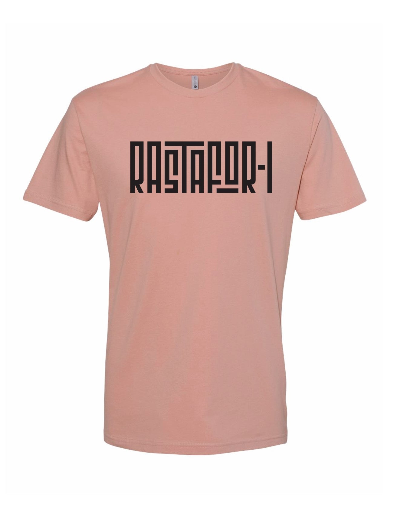 RASTAFOR-I