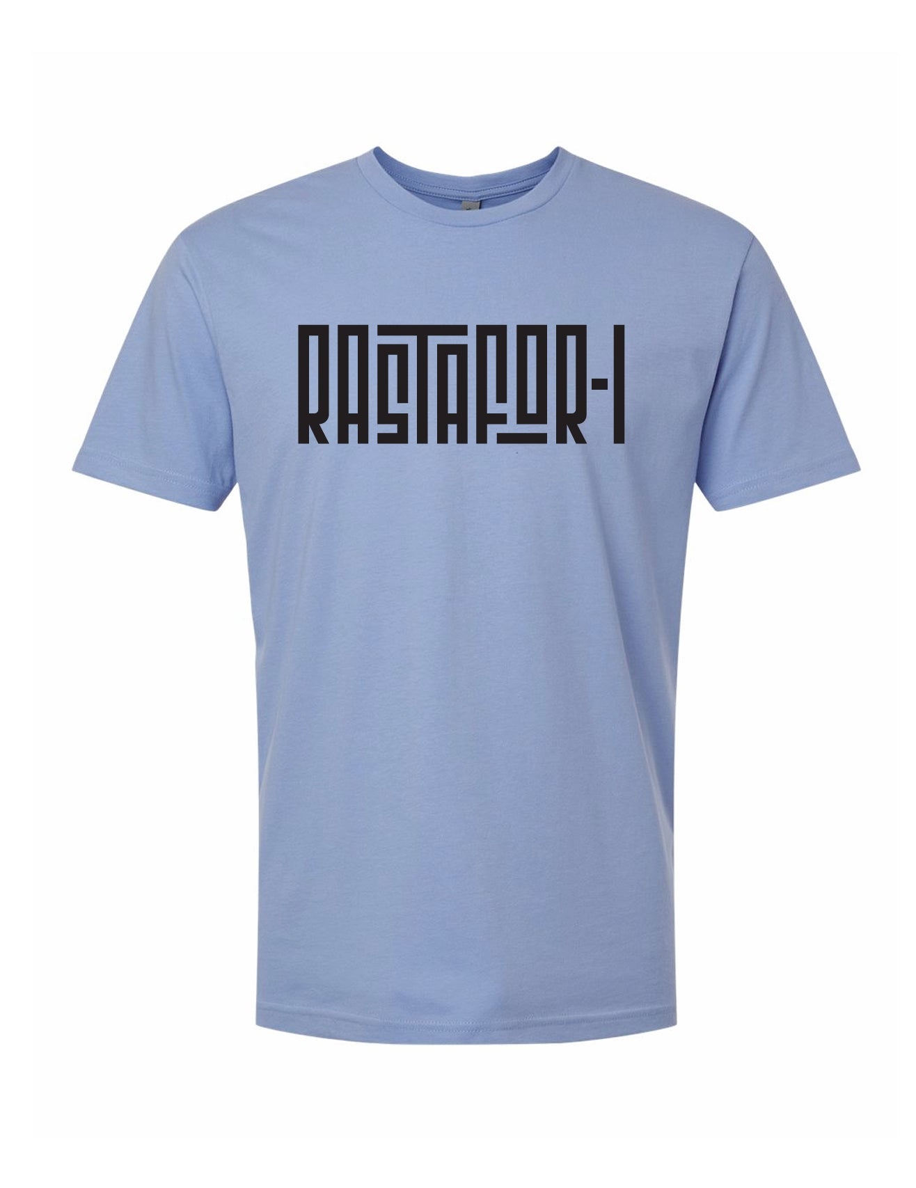 RASTAFOR-I