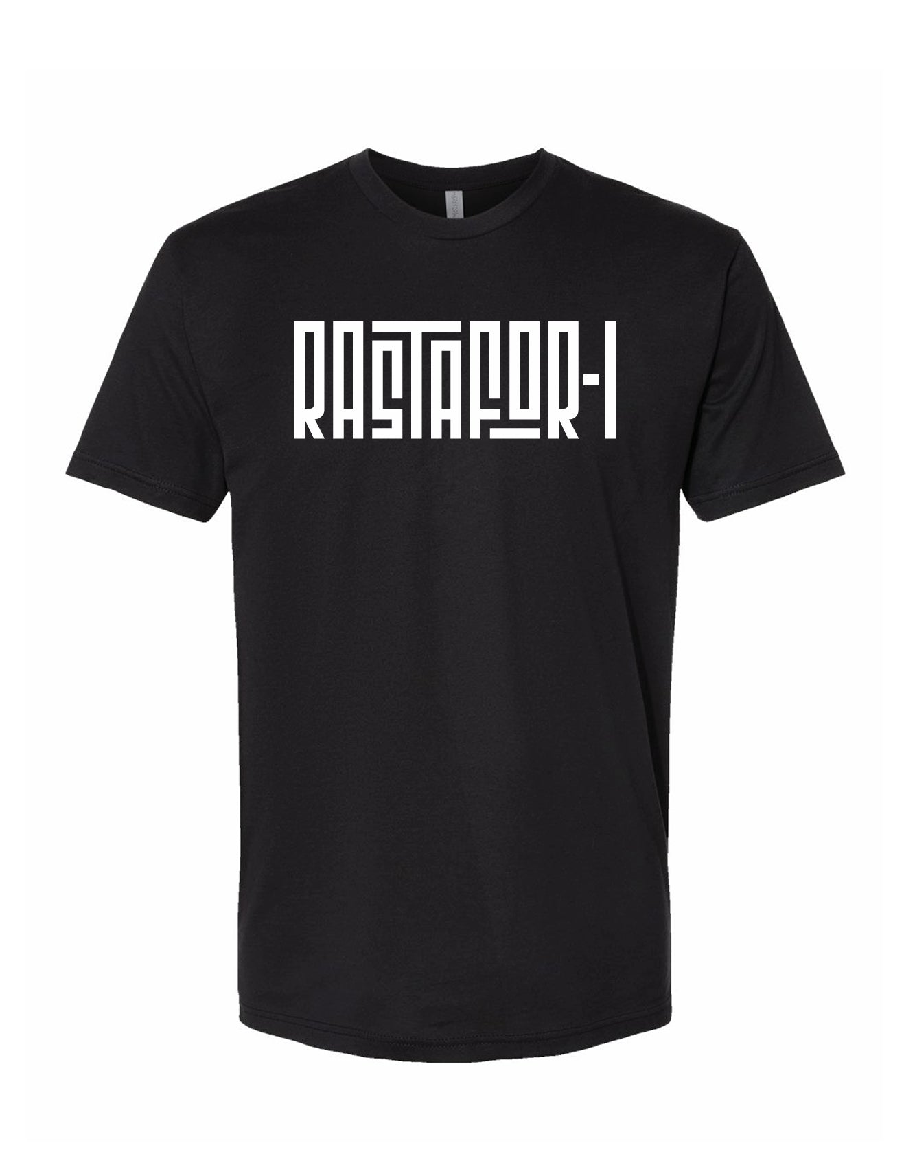 RASTAFOR-I