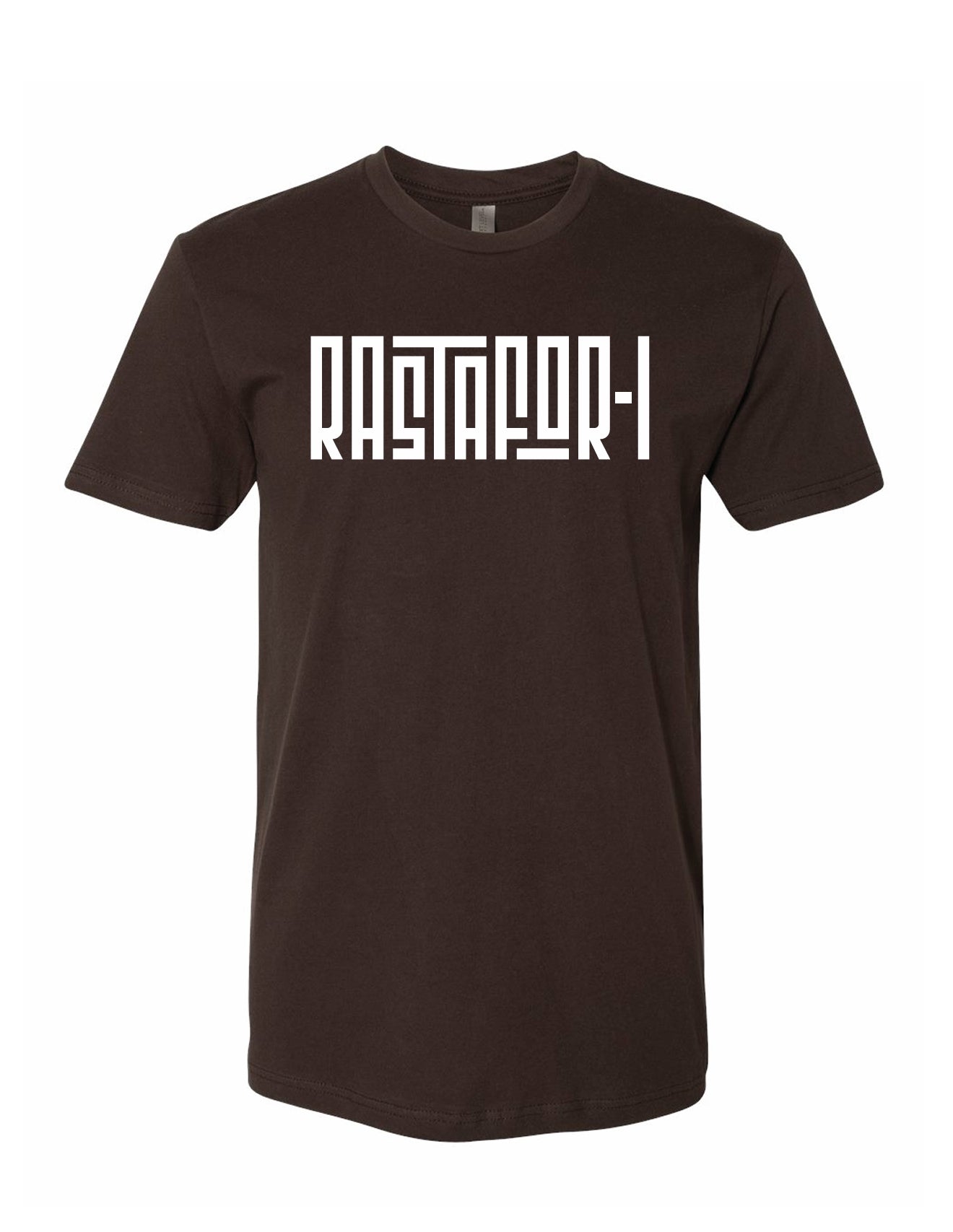 RASTAFOR-I