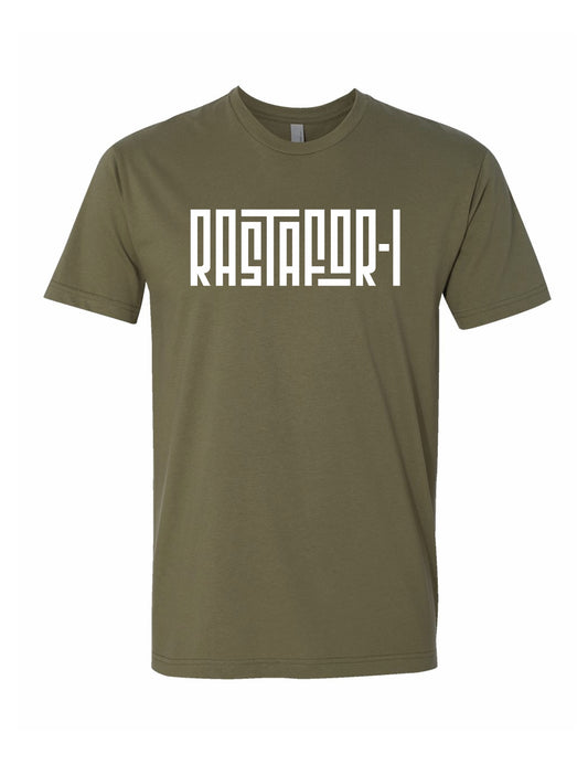RASTAFOR-I