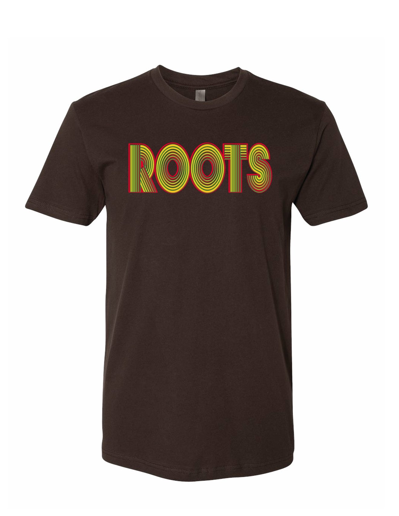 ROOTS
