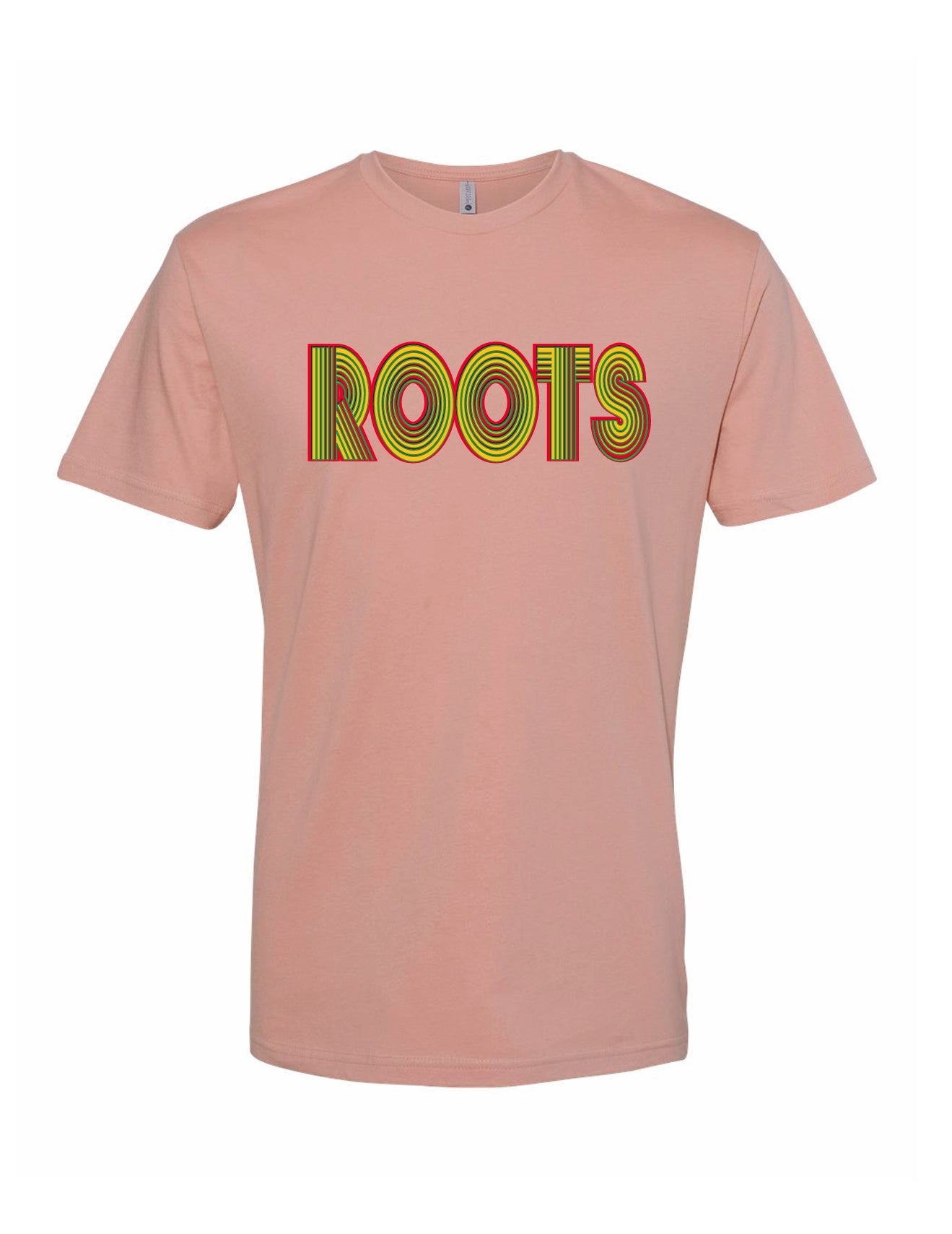 ROOTS