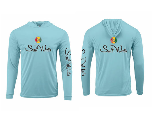 SALT WATA LOGO BLUE